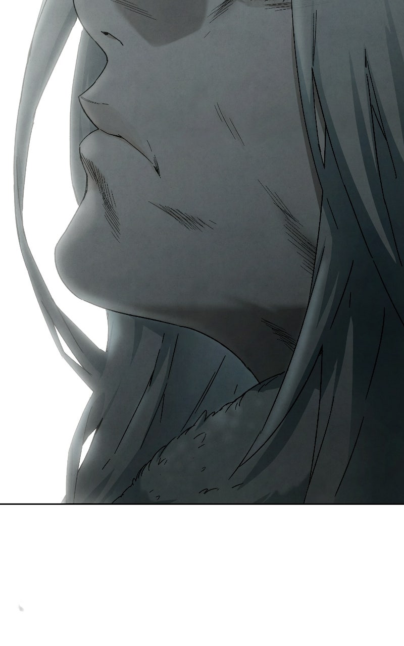 Reincarnated into a Cursed Game (S2) Episode 54 page 89 - 