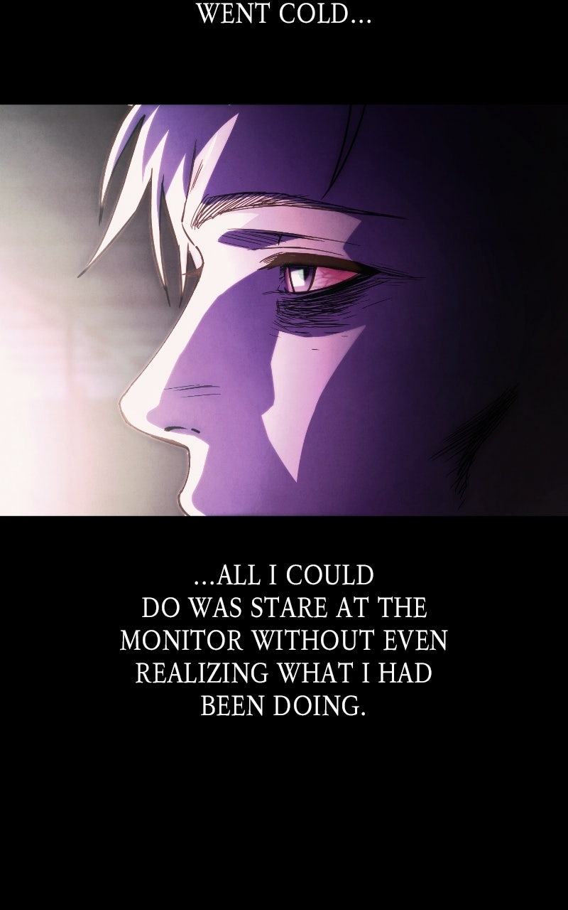 Reincarnated into a Cursed Game (S2) Episode 54 page 10 - 
