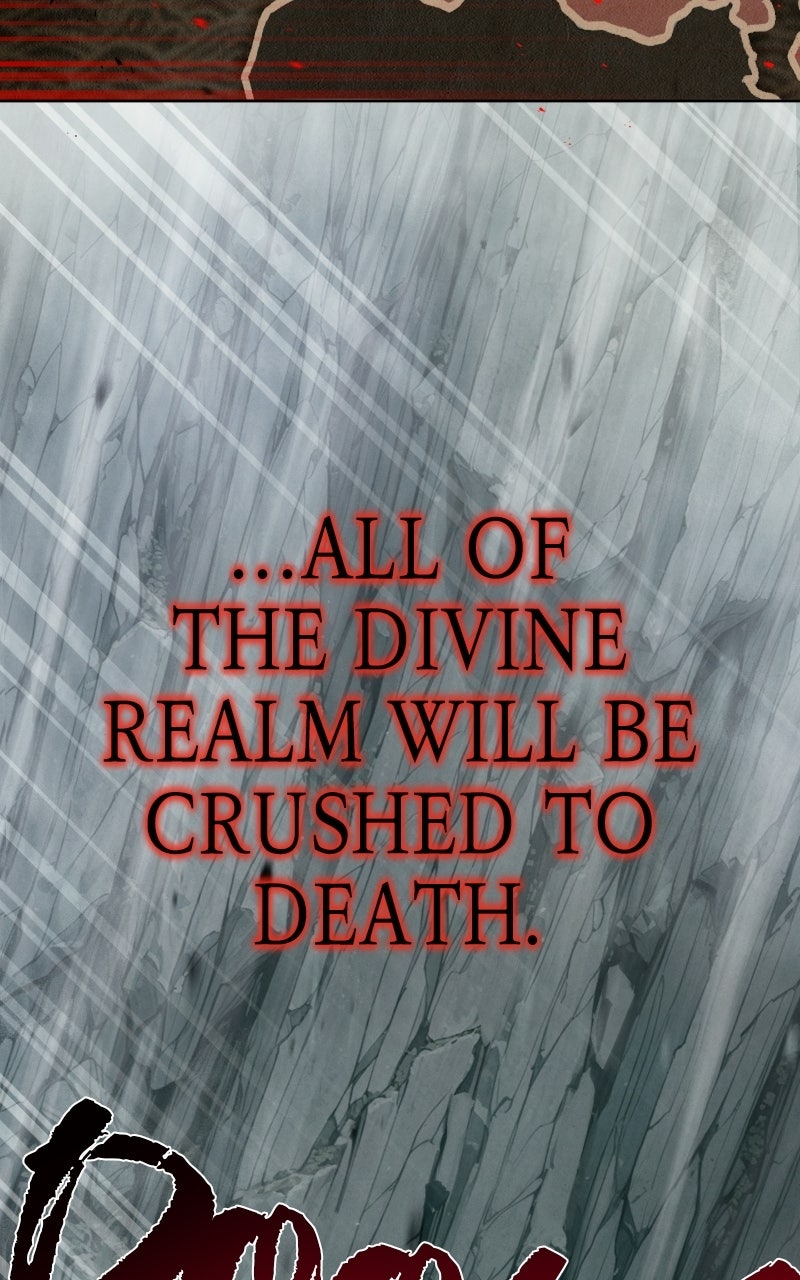 Reincarnated into a Cursed Game (S2) Episode 54 page 93 - 