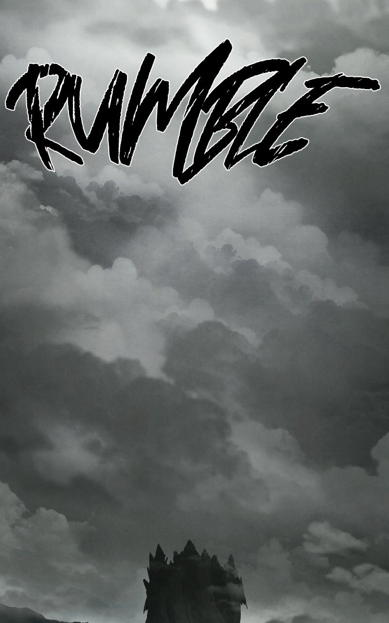 Reincarnated into a Cursed Game (S2) Episode 55 page 1 - 
