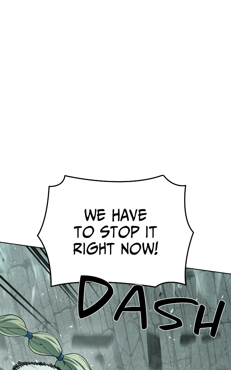 Reincarnated into a Cursed Game (S2) Episode 55 page 13 - 
