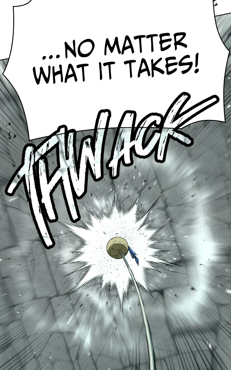 Reincarnated into a Cursed Game (S2) Episode 55 page 17 - 