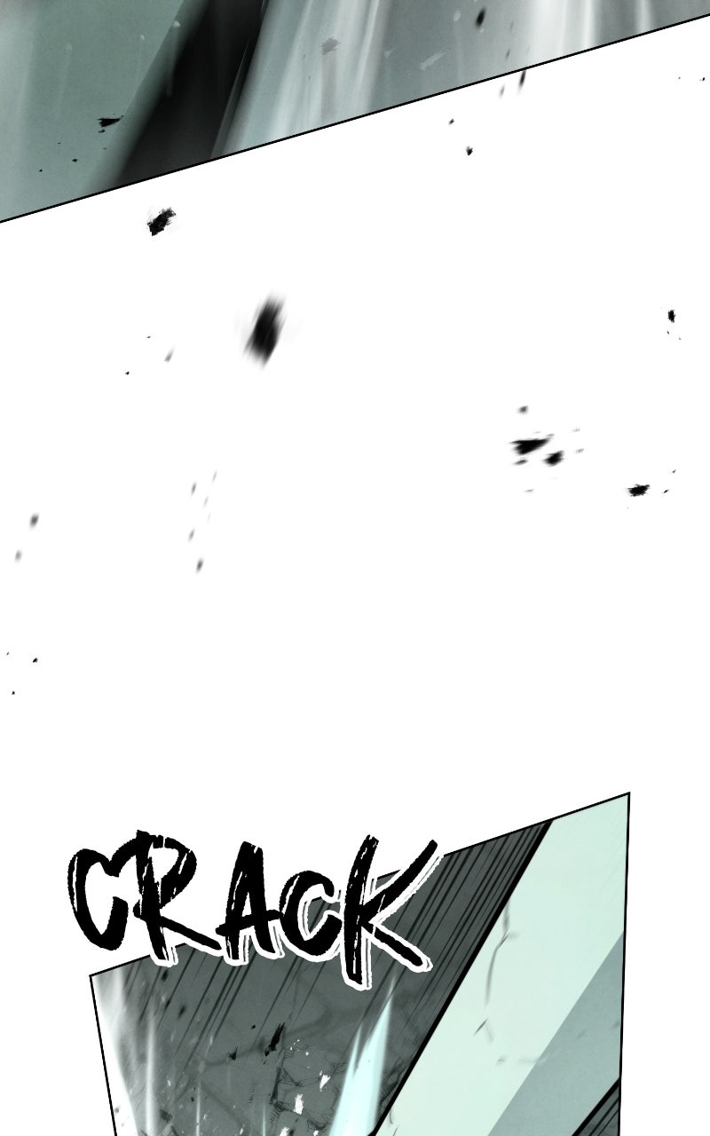 Reincarnated into a Cursed Game (S2) Episode 55 page 19 - 