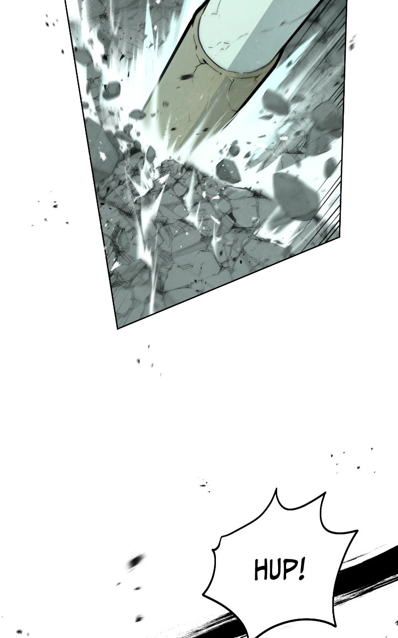 Reincarnated into a Cursed Game (S2) Episode 55 page 20 - 