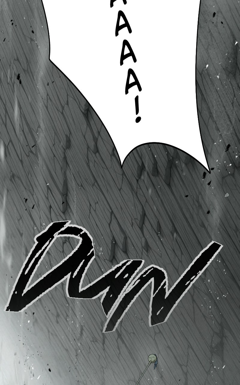 Reincarnated into a Cursed Game (S2) Episode 55 page 22 - 