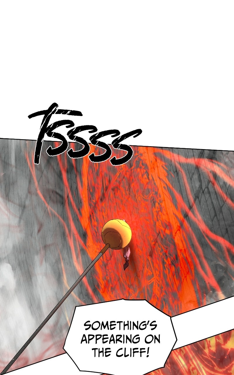 Reincarnated into a Cursed Game (S2) Episode 55 page 26 - 