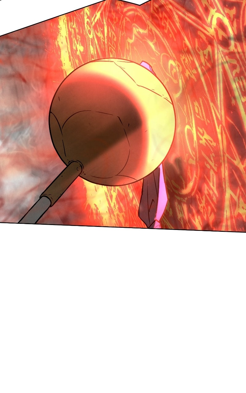 Reincarnated into a Cursed Game (S2) Episode 55 page 27 - 