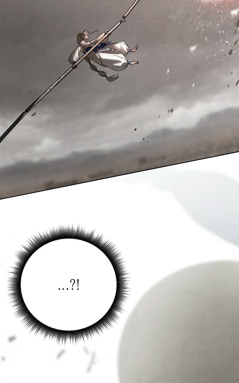 Reincarnated into a Cursed Game (S2) Episode 55 page 29 - 
