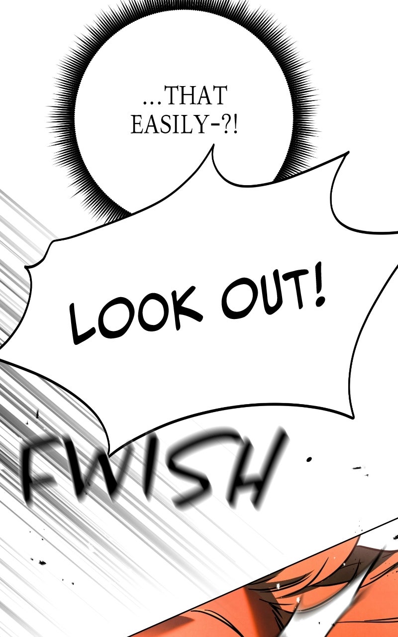 Reincarnated into a Cursed Game (S2) Episode 55 page 32 - 