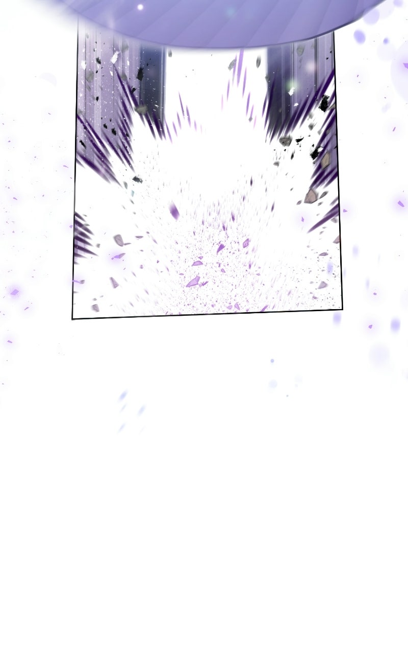 Reincarnated into a Cursed Game (S2) Episode 55 page 37 - 