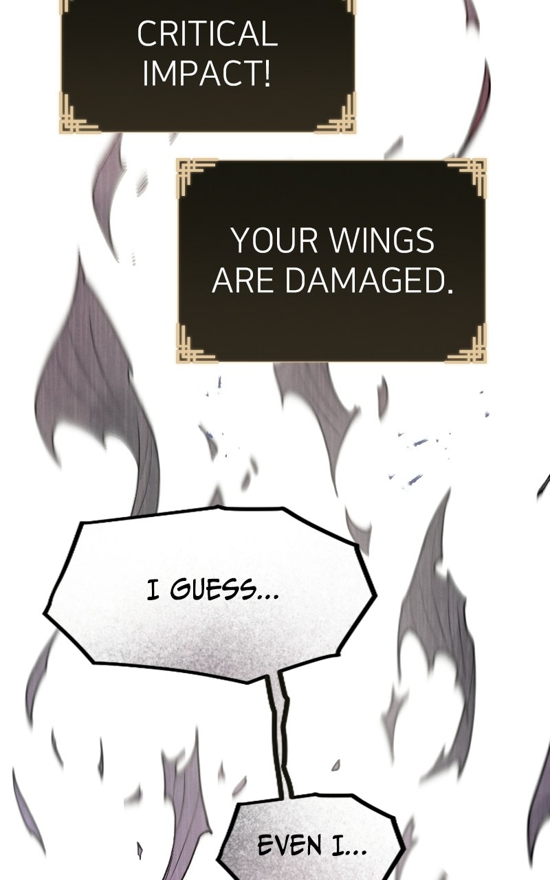 Reincarnated into a Cursed Game (S2) Episode 55 page 42 - 