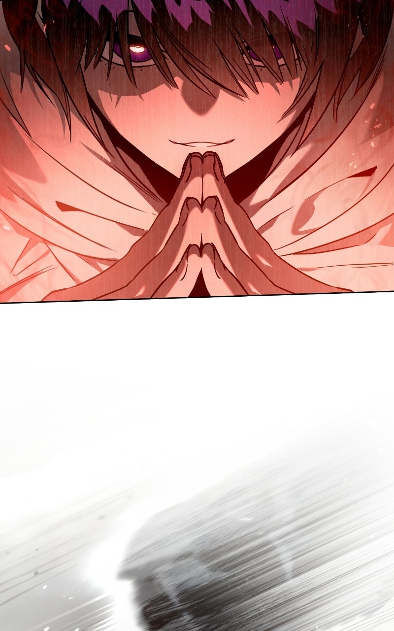 Reincarnated into a Cursed Game (S2) Episode 55 page 50 - 