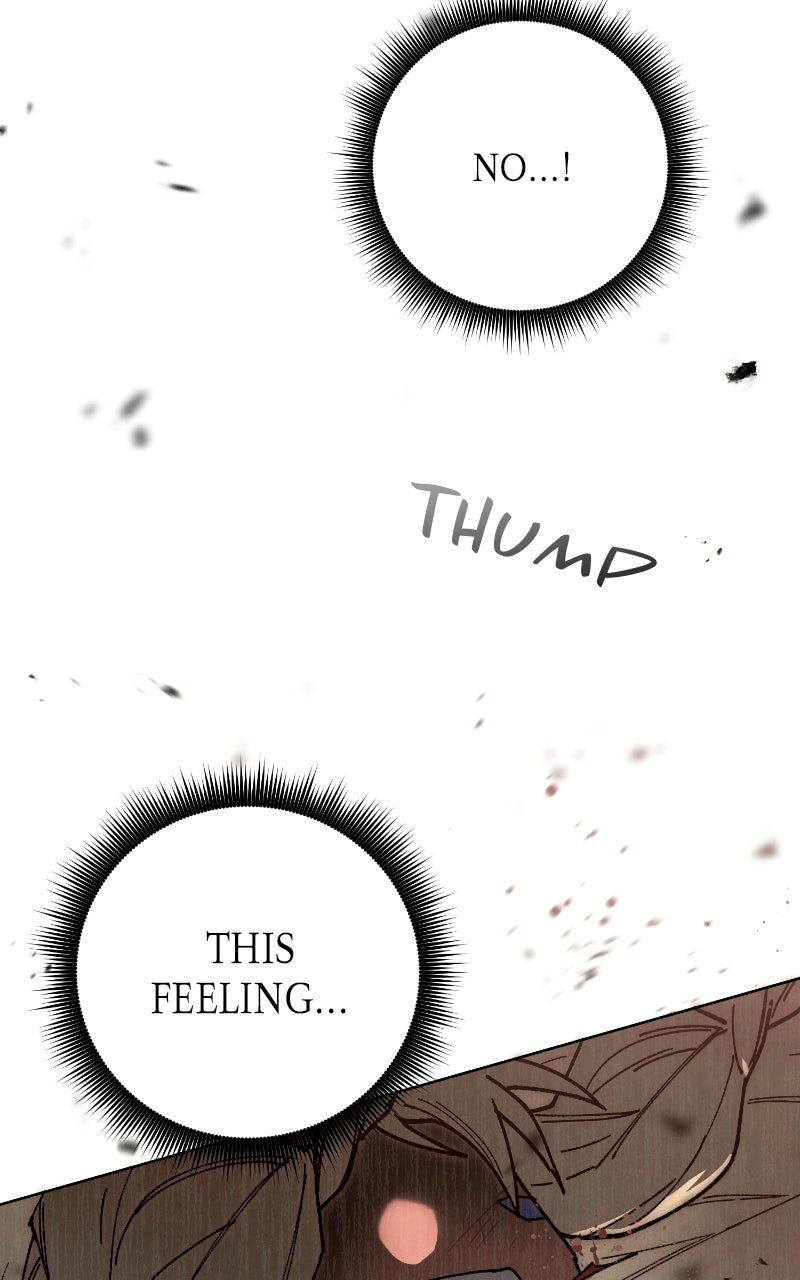 Reincarnated into a Cursed Game (S2) Episode 55 page 54 - 
