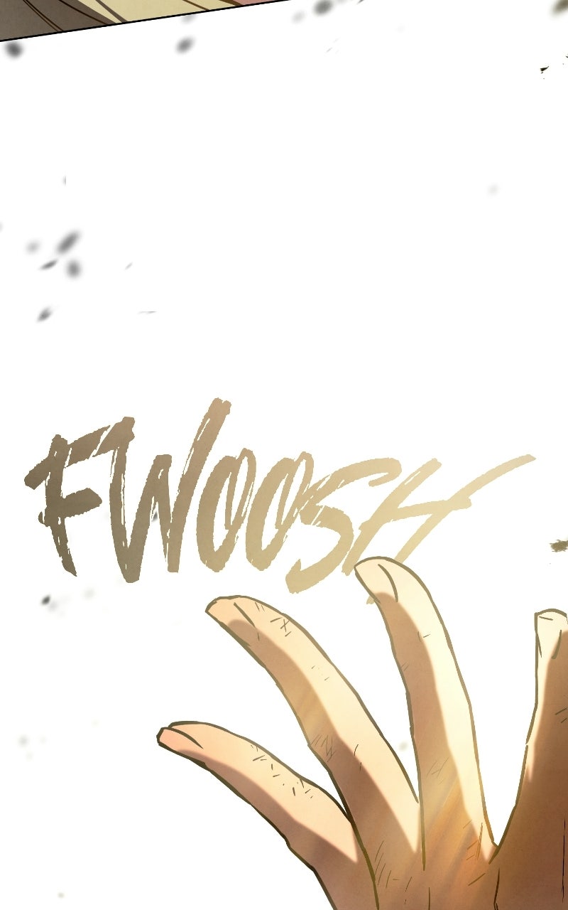 Reincarnated into a Cursed Game (S2) Episode 55 page 58 - 