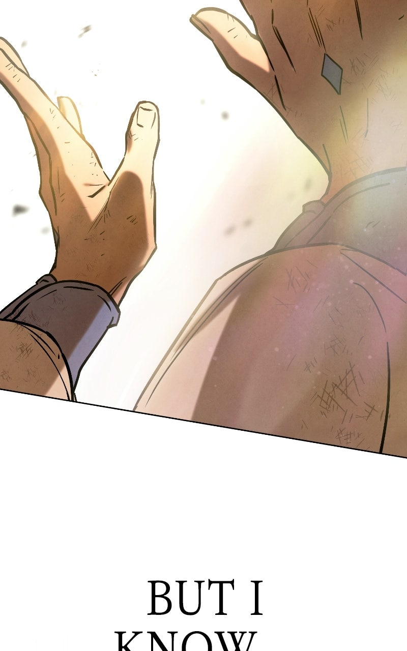 Reincarnated into a Cursed Game (S2) Episode 55 page 59 - 