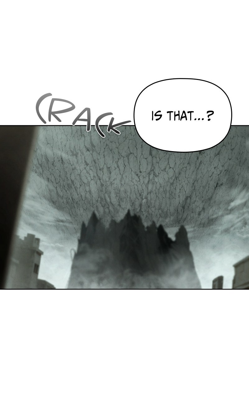 Reincarnated into a Cursed Game (S2) Episode 55 page 7 - 