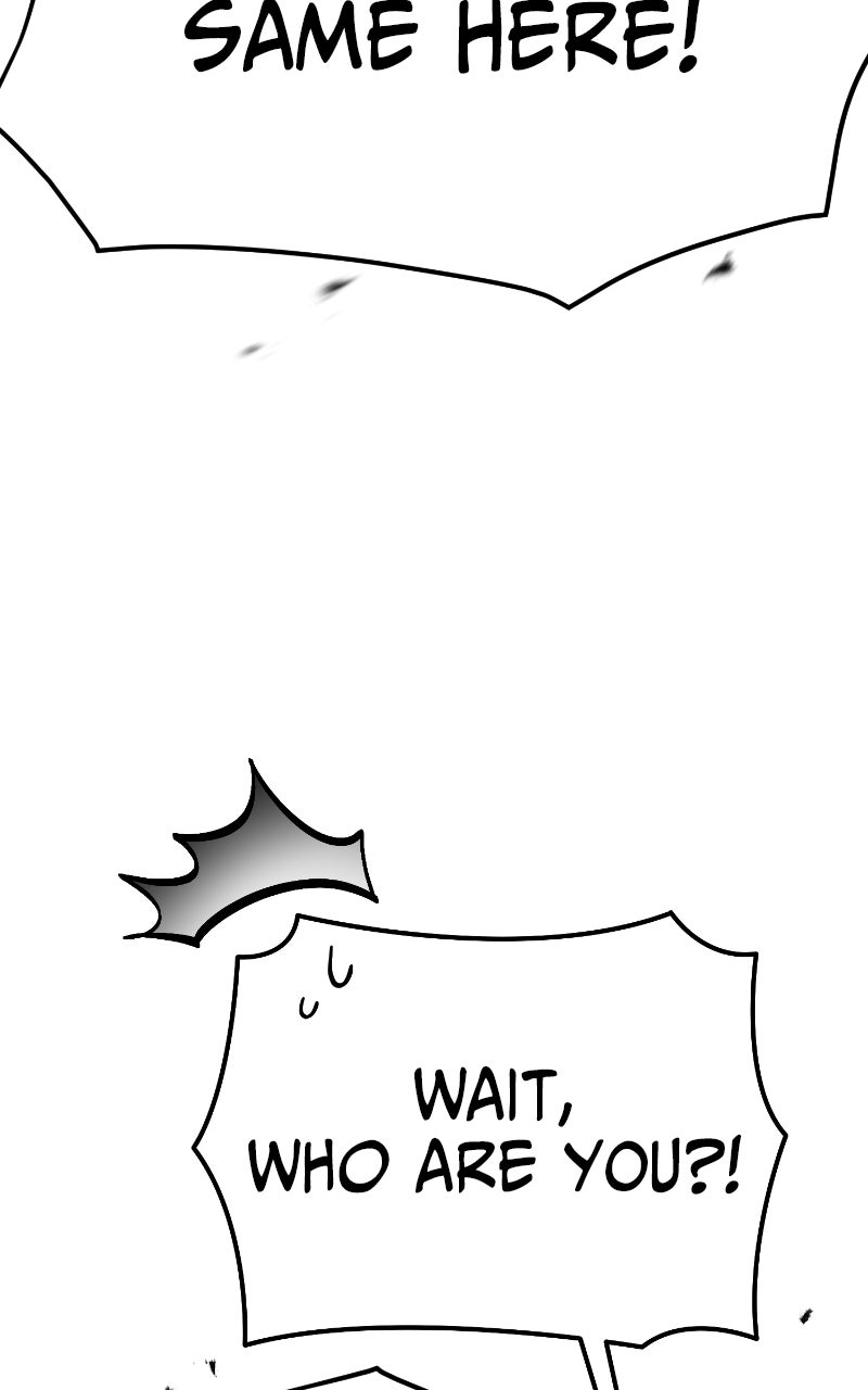 Reincarnated into a Cursed Game (S2) Episode 55 page 67 - 