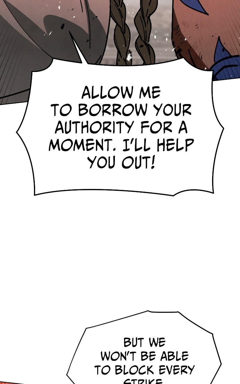 Reincarnated into a Cursed Game (S2) Episode 55 page 69 - 