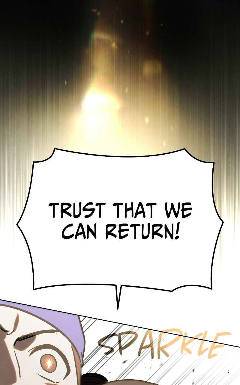 Reincarnated into a Cursed Game (S2) Episode 55 page 76 - 