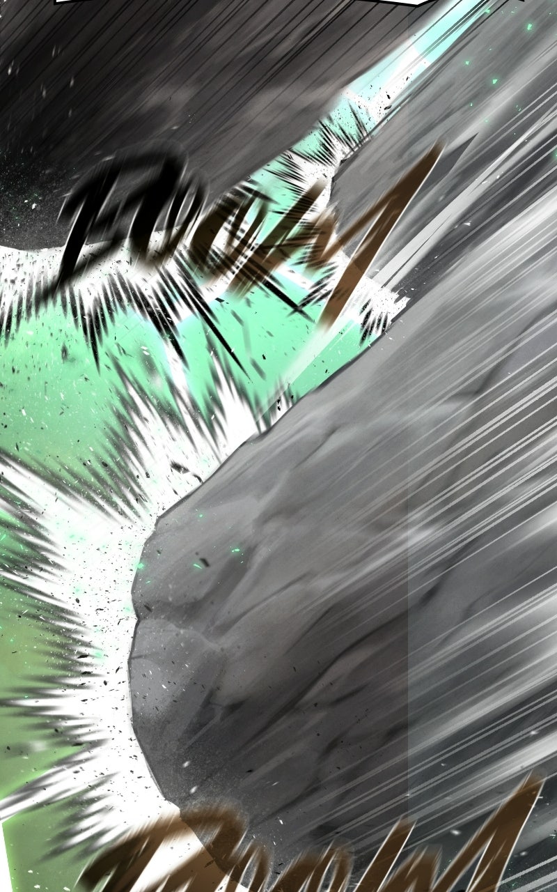 Reincarnated into a Cursed Game (S2) Episode 55 page 79 - 