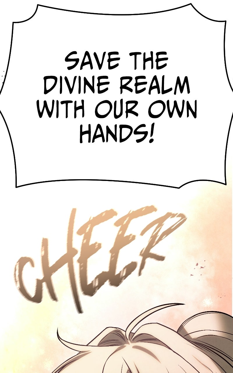 Reincarnated into a Cursed Game (S2) Episode 55 page 82 - 