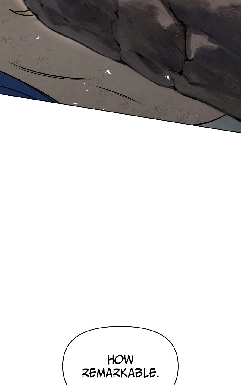 Reincarnated into a Cursed Game (S2) Episode 55 page 84 - 