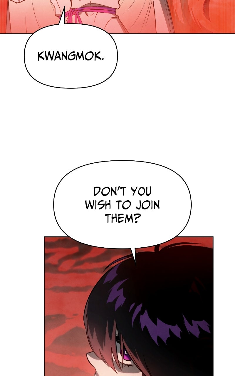 Reincarnated into a Cursed Game (S2) Episode 55 page 86 - 