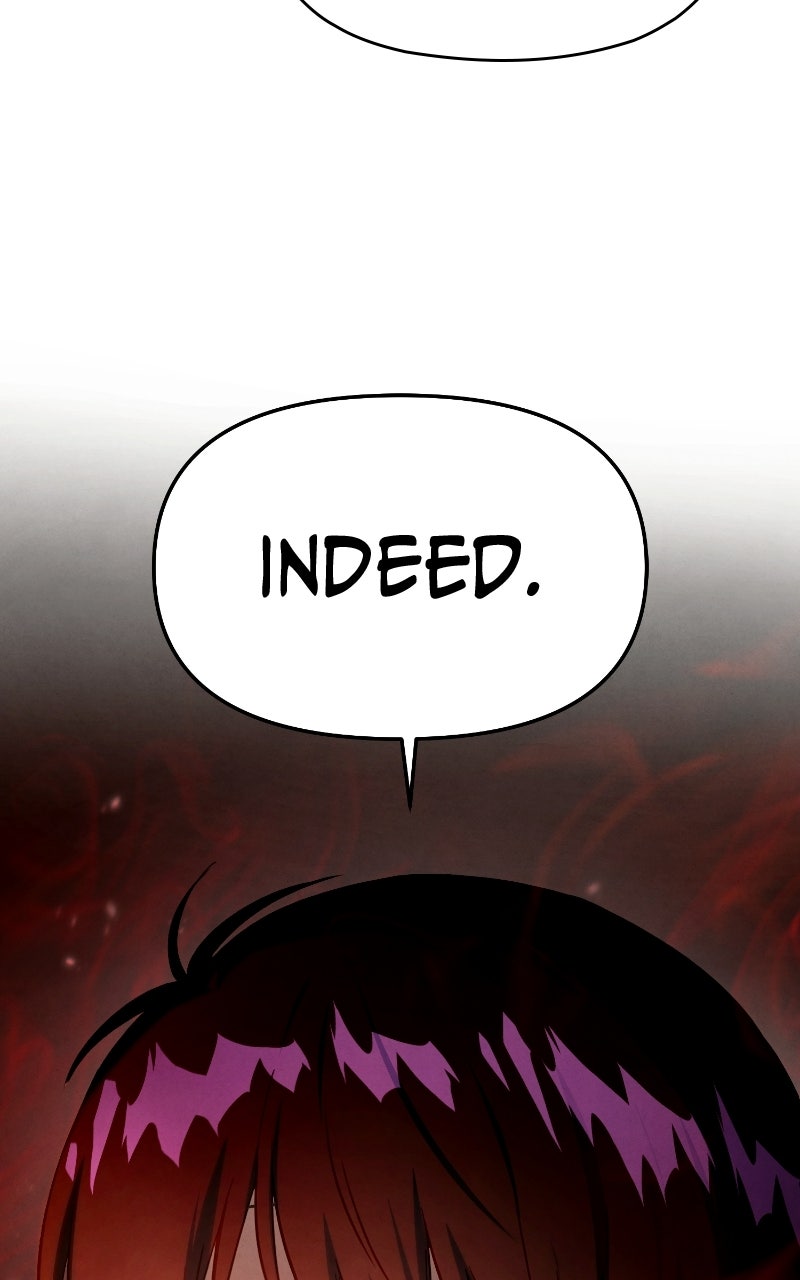 Reincarnated into a Cursed Game (S2) Episode 55 page 90 - 