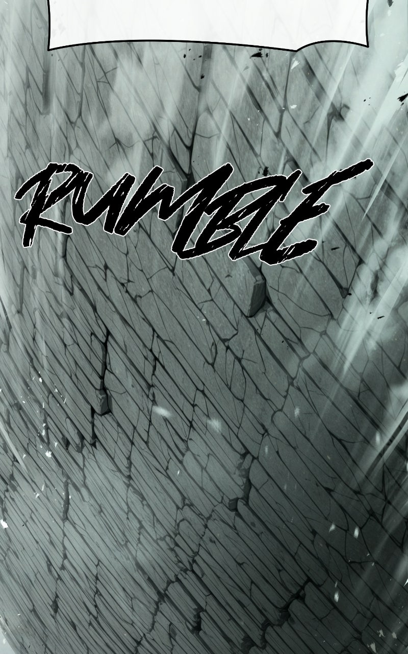 Reincarnated into a Cursed Game (S2) Episode 55 page 10 - 