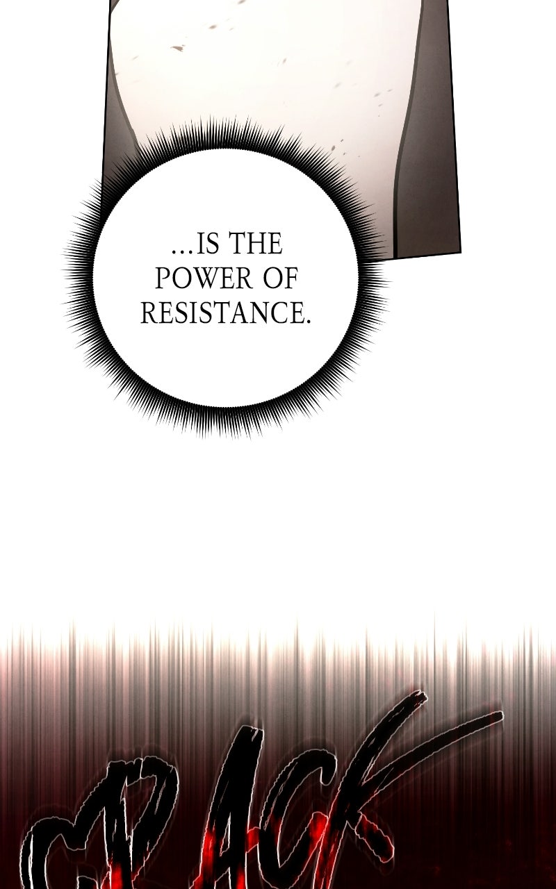 Reincarnated into a Cursed Game (S2) Episode 55 page 96 - 