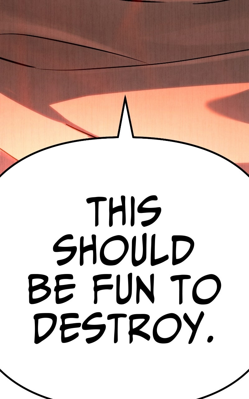 Reincarnated into a Cursed Game (S2) Episode 55 page 99 - 