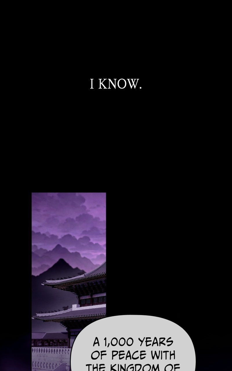 Reincarnated into a Cursed Game (S2) Episode 56 page 1 - 