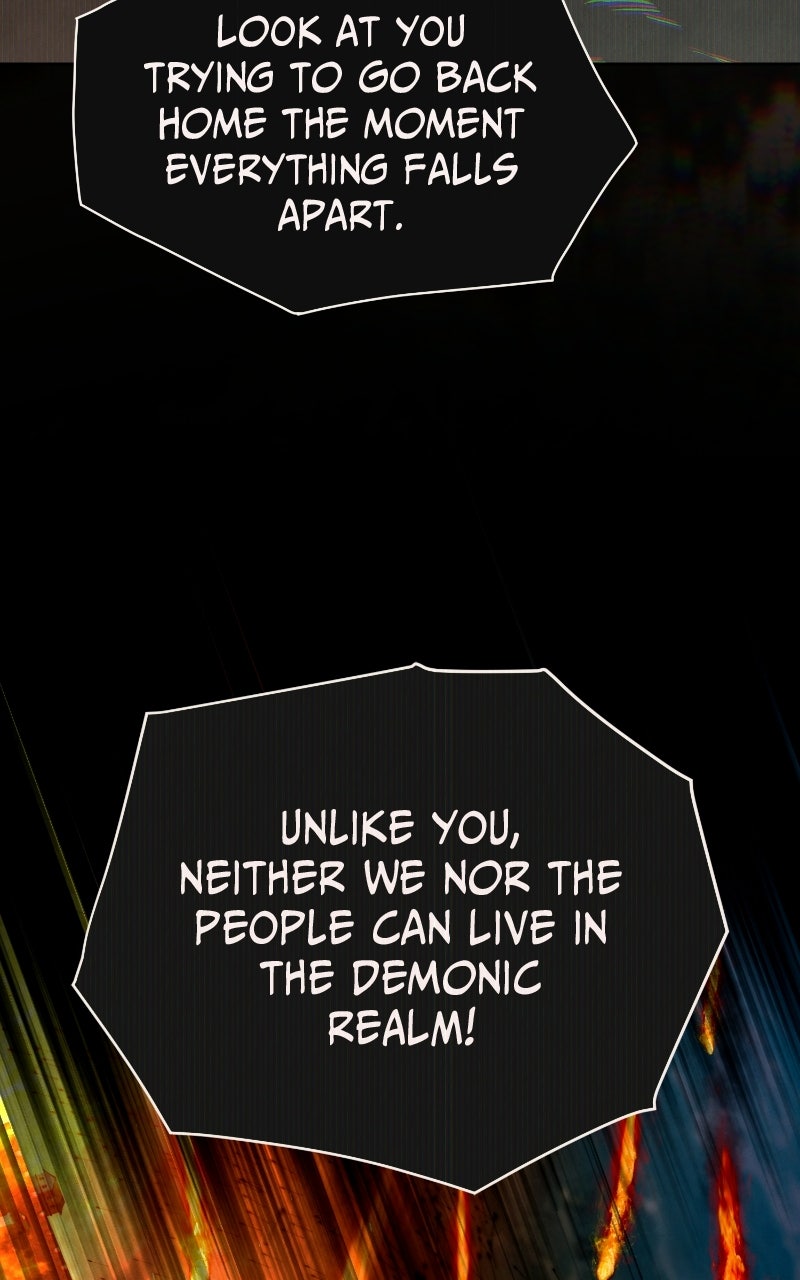 Reincarnated into a Cursed Game (S2) Episode 56 page 11 - 
