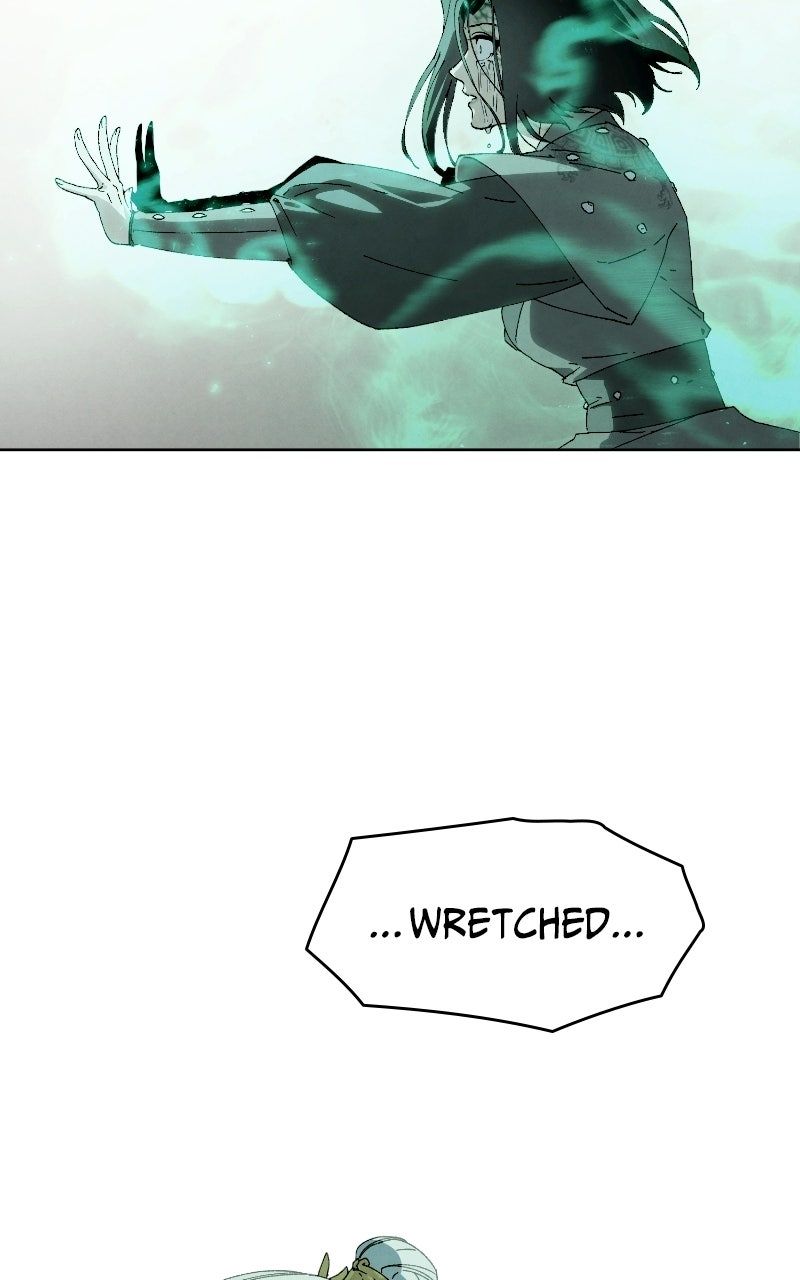 Reincarnated into a Cursed Game (S2) Episode 56 page 101 - 