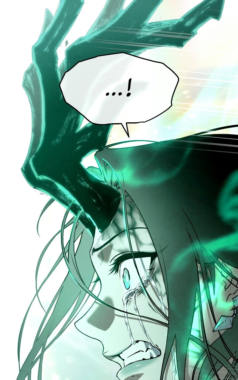 Reincarnated into a Cursed Game (S2) Episode 56 page 103 - 