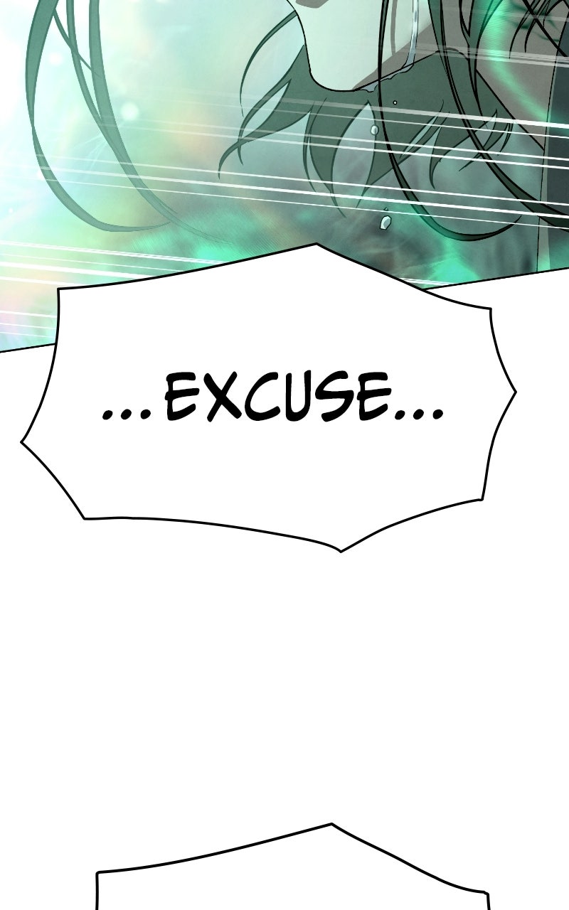 Reincarnated into a Cursed Game (S2) Episode 56 page 104 - 