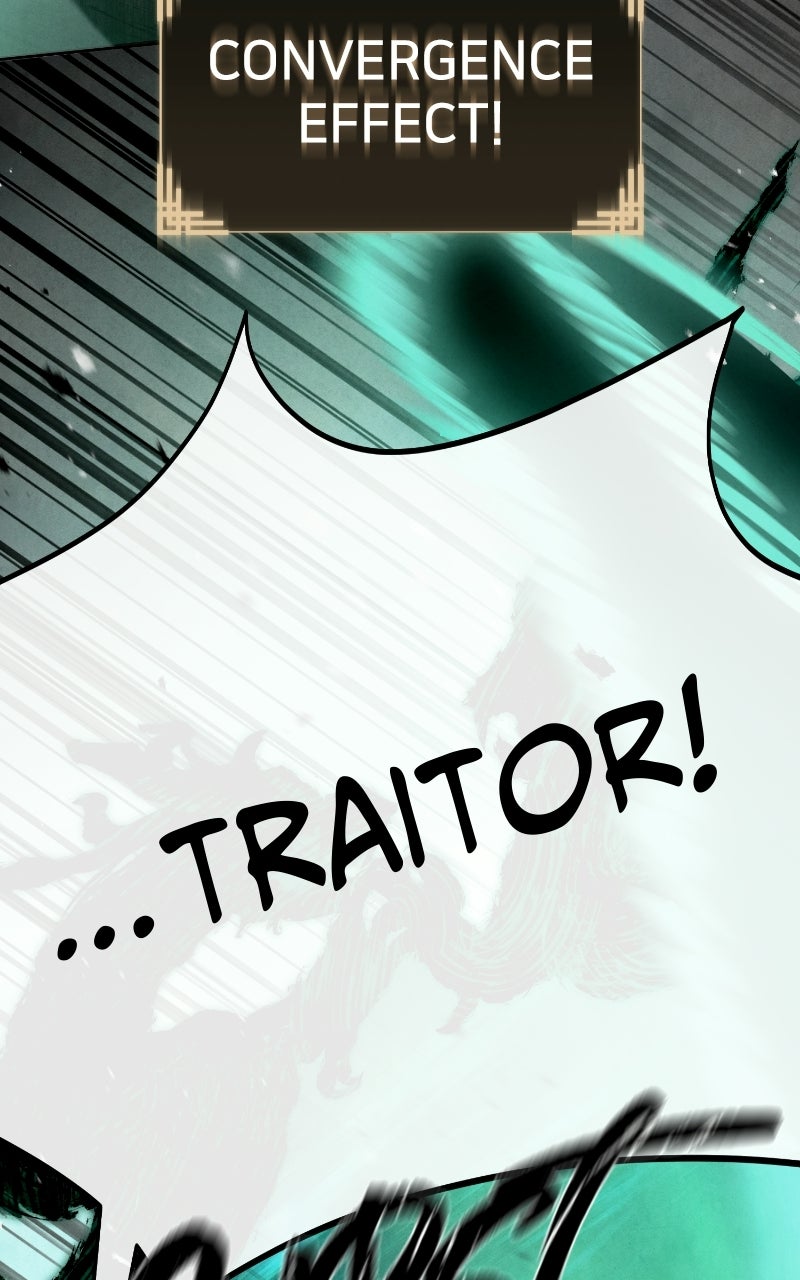 Reincarnated into a Cursed Game (S2) Episode 56 page 106 - 