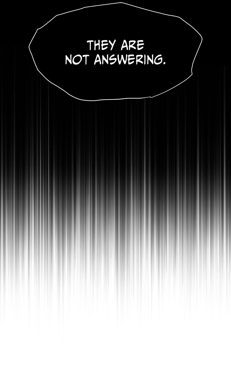 Reincarnated into a Cursed Game (S2) Episode 56 page 16 - 