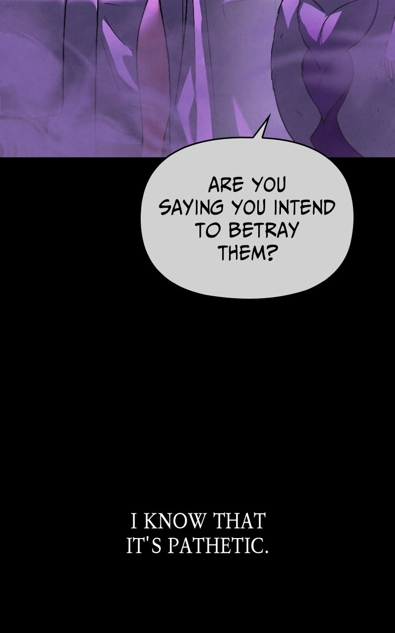 Reincarnated into a Cursed Game (S2) Episode 56 page 3 - 