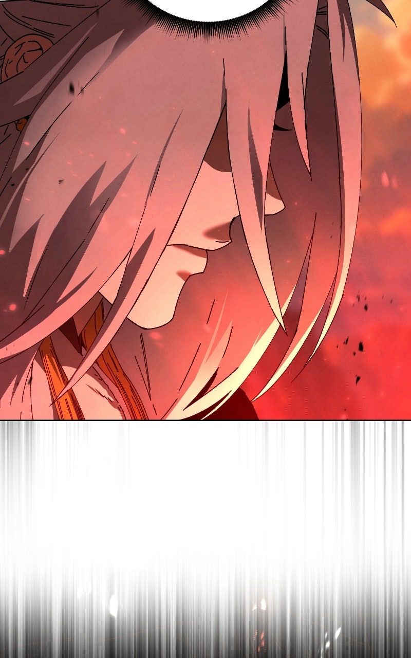 Reincarnated into a Cursed Game (S2) Episode 56 page 23 - 