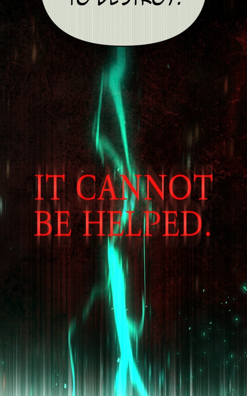Reincarnated into a Cursed Game (S2) Episode 56 page 25 - 