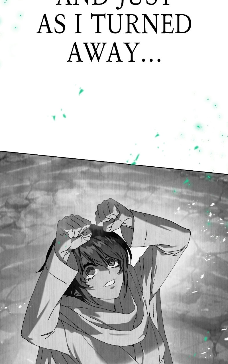Reincarnated into a Cursed Game (S2) Episode 56 page 28 - 
