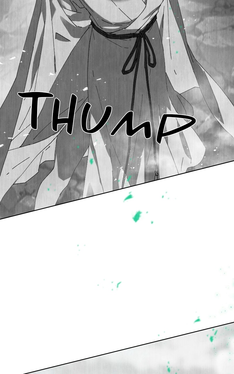 Reincarnated into a Cursed Game (S2) Episode 56 page 29 - 