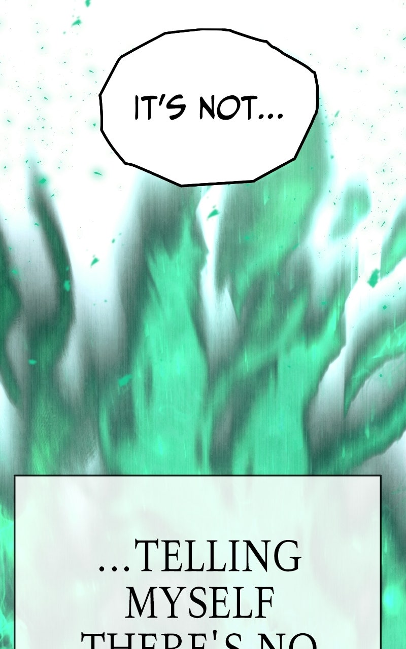 Reincarnated into a Cursed Game (S2) Episode 56 page 31 - 