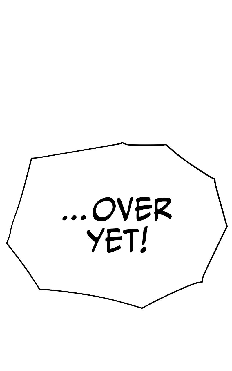 Reincarnated into a Cursed Game (S2) Episode 56 page 37 - 