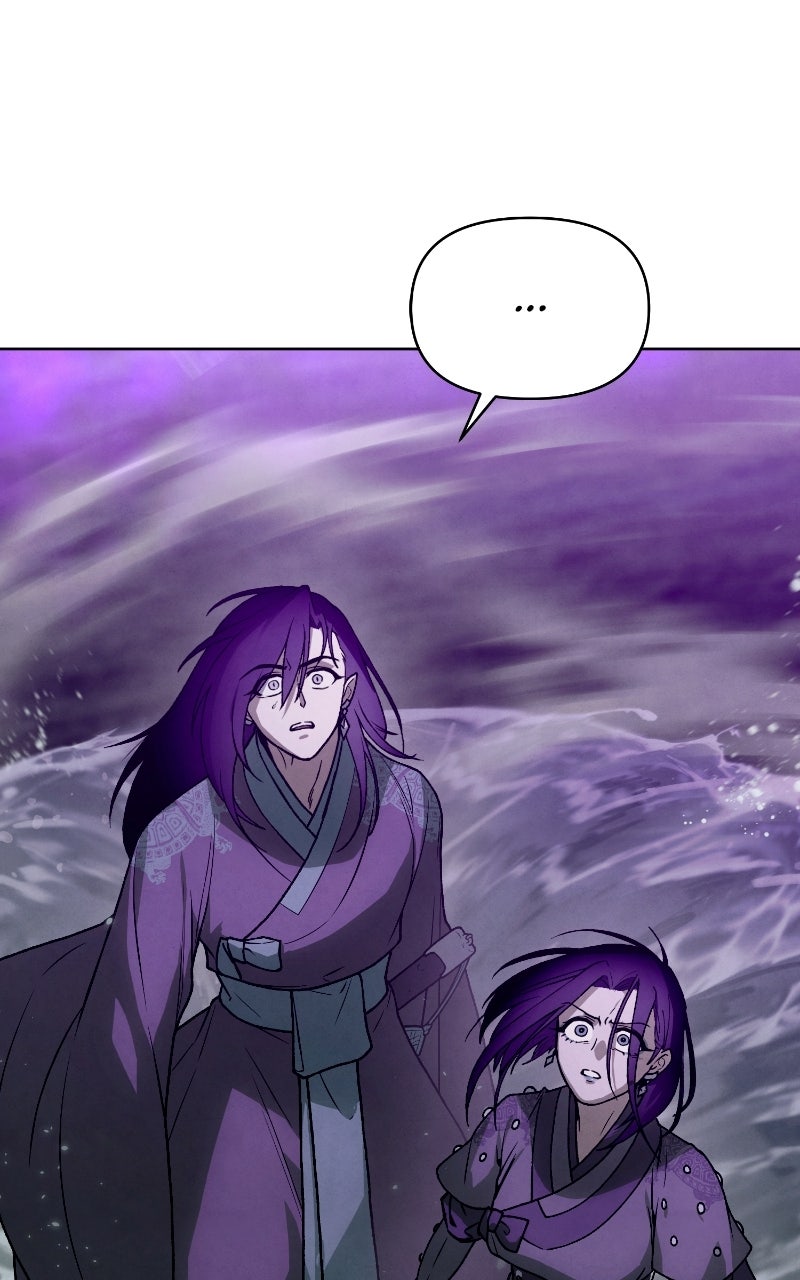 Reincarnated into a Cursed Game (S2) Episode 56 page 42 - 