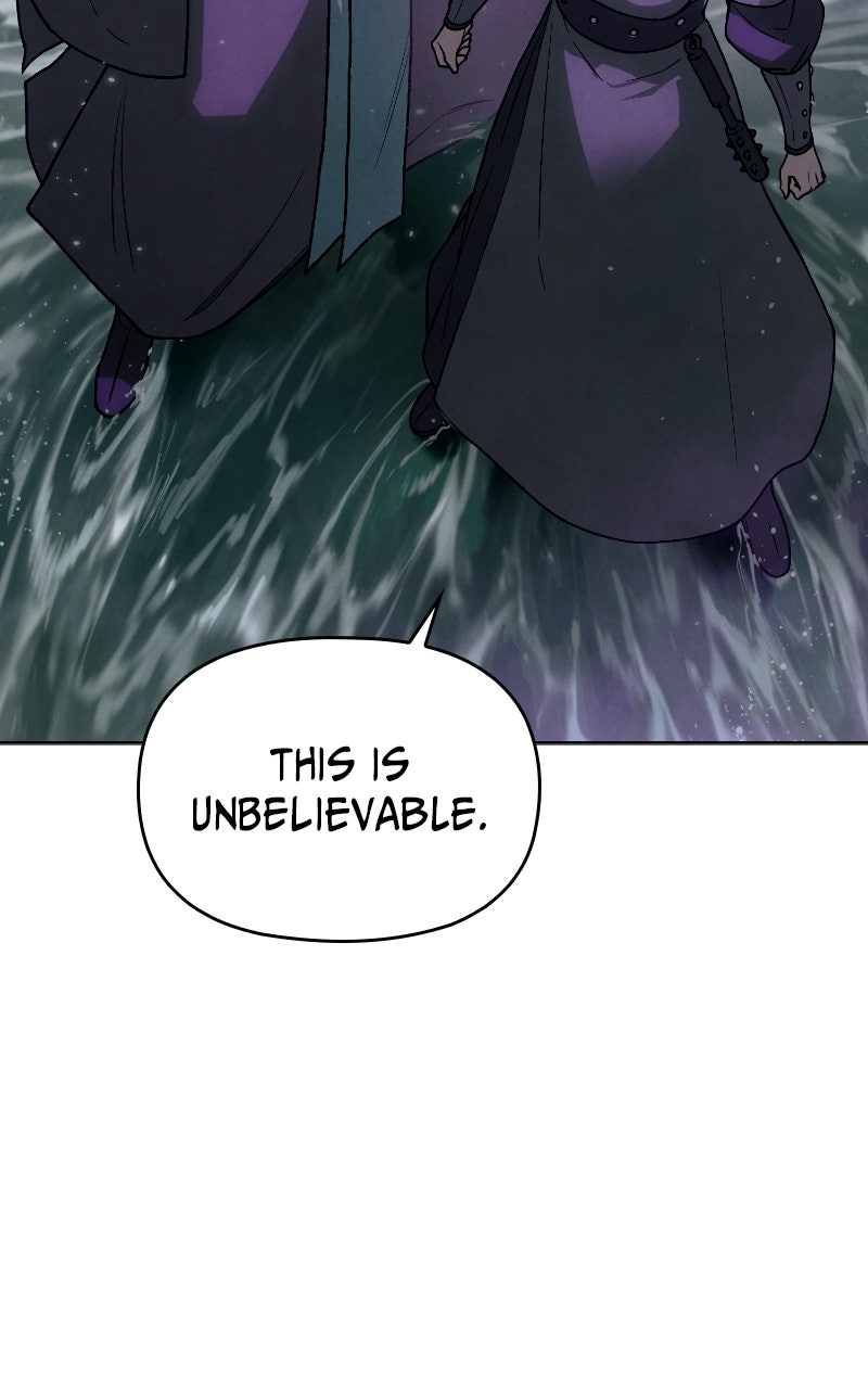 Reincarnated into a Cursed Game (S2) Episode 56 page 43 - 