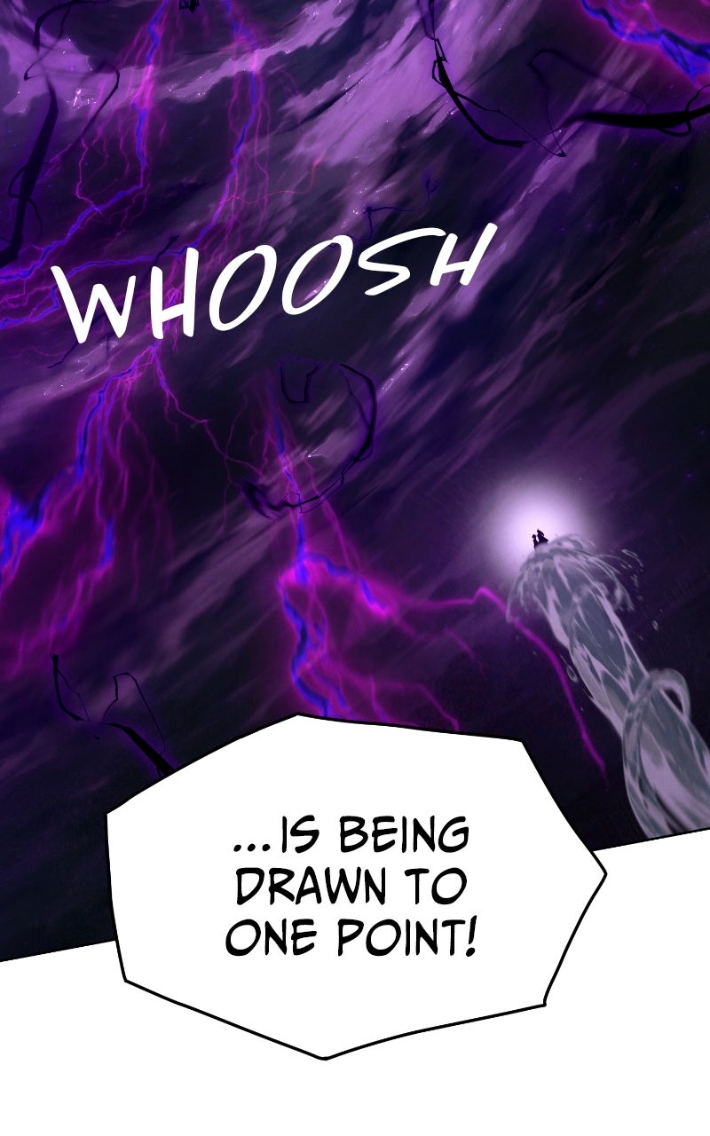 Reincarnated into a Cursed Game (S2) Episode 56 page 45 - 