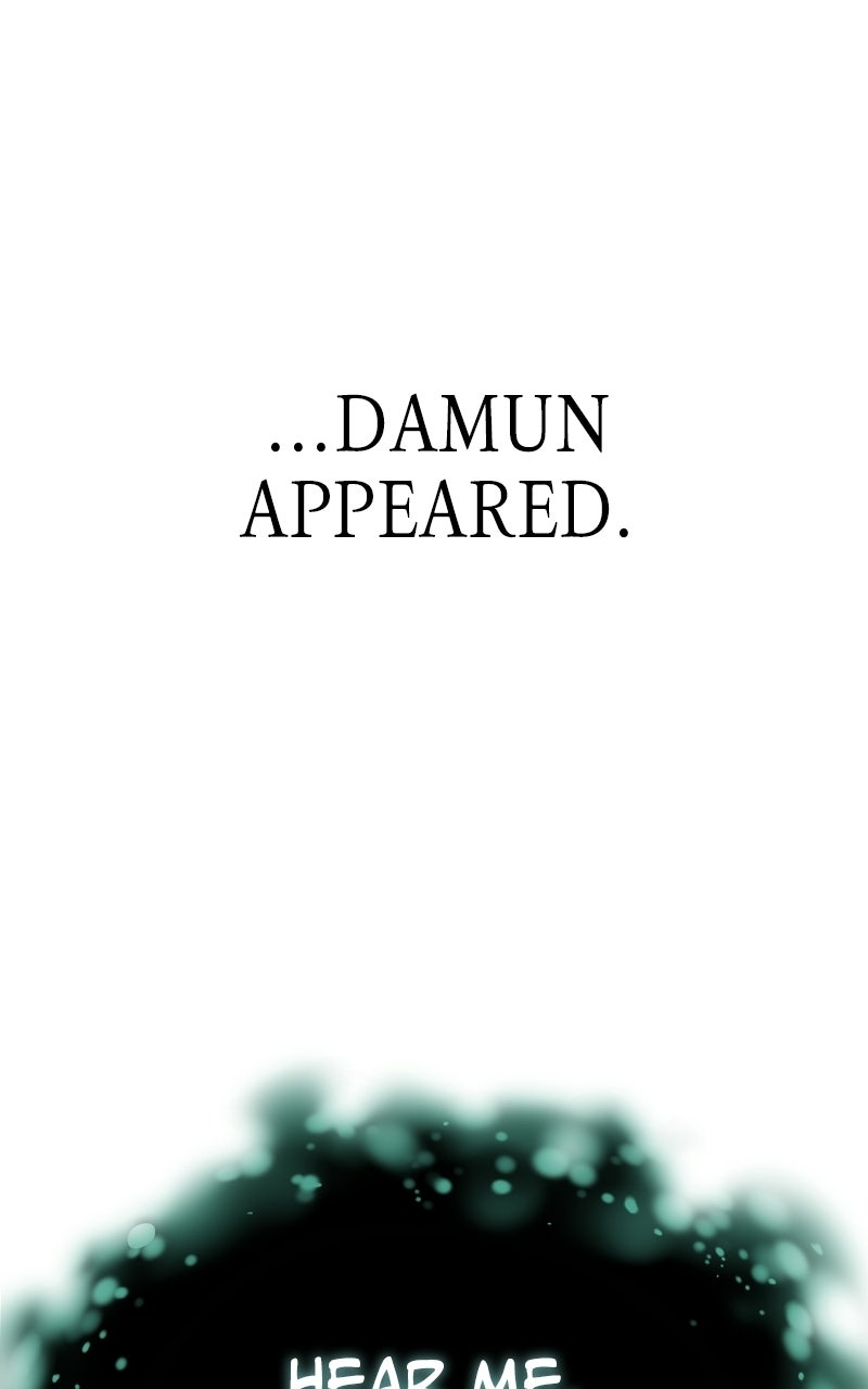 Reincarnated into a Cursed Game (S2) Episode 56 page 56 - 
