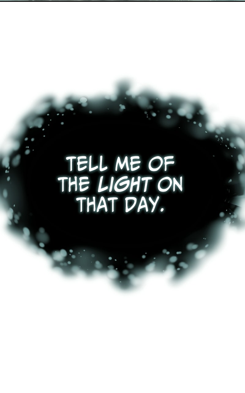 Reincarnated into a Cursed Game (S2) Episode 56 page 60 - 